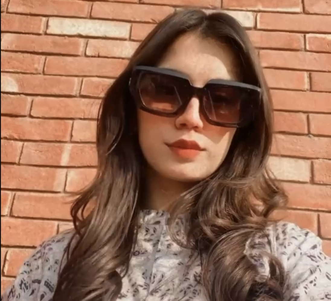 Dr. Asma Islam